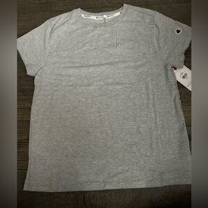 Women’s shirt‎